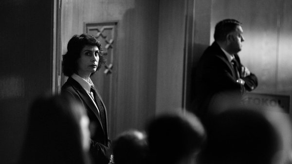 Exploring the advantages of embracing remote work for uk businesses