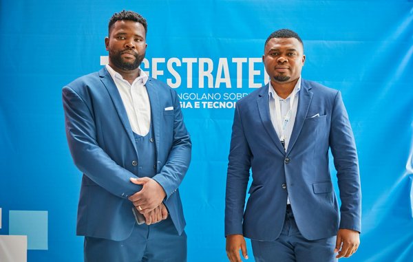 What are the top trends in UK e-commerce for 2024?