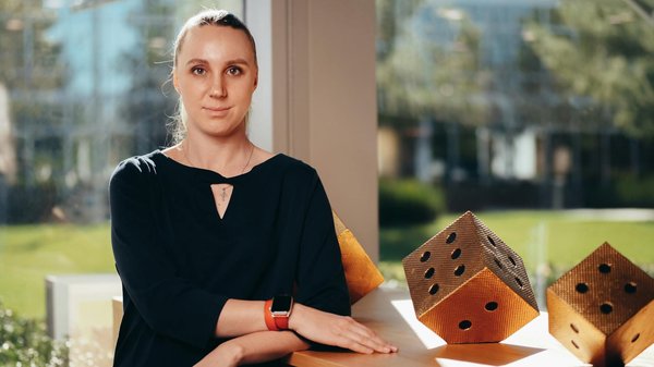 Unlock your potential with executive coach training