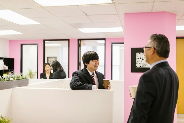 Top tree care services in moray: trusted local surgeons