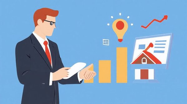 Maximize real estate success through effective lead generation strategies