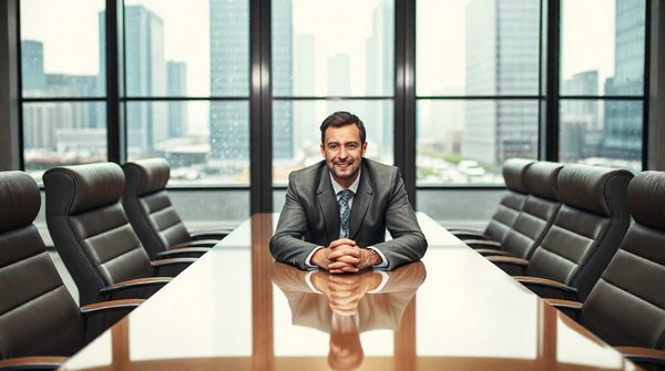 Transform your future with professional coaching programs